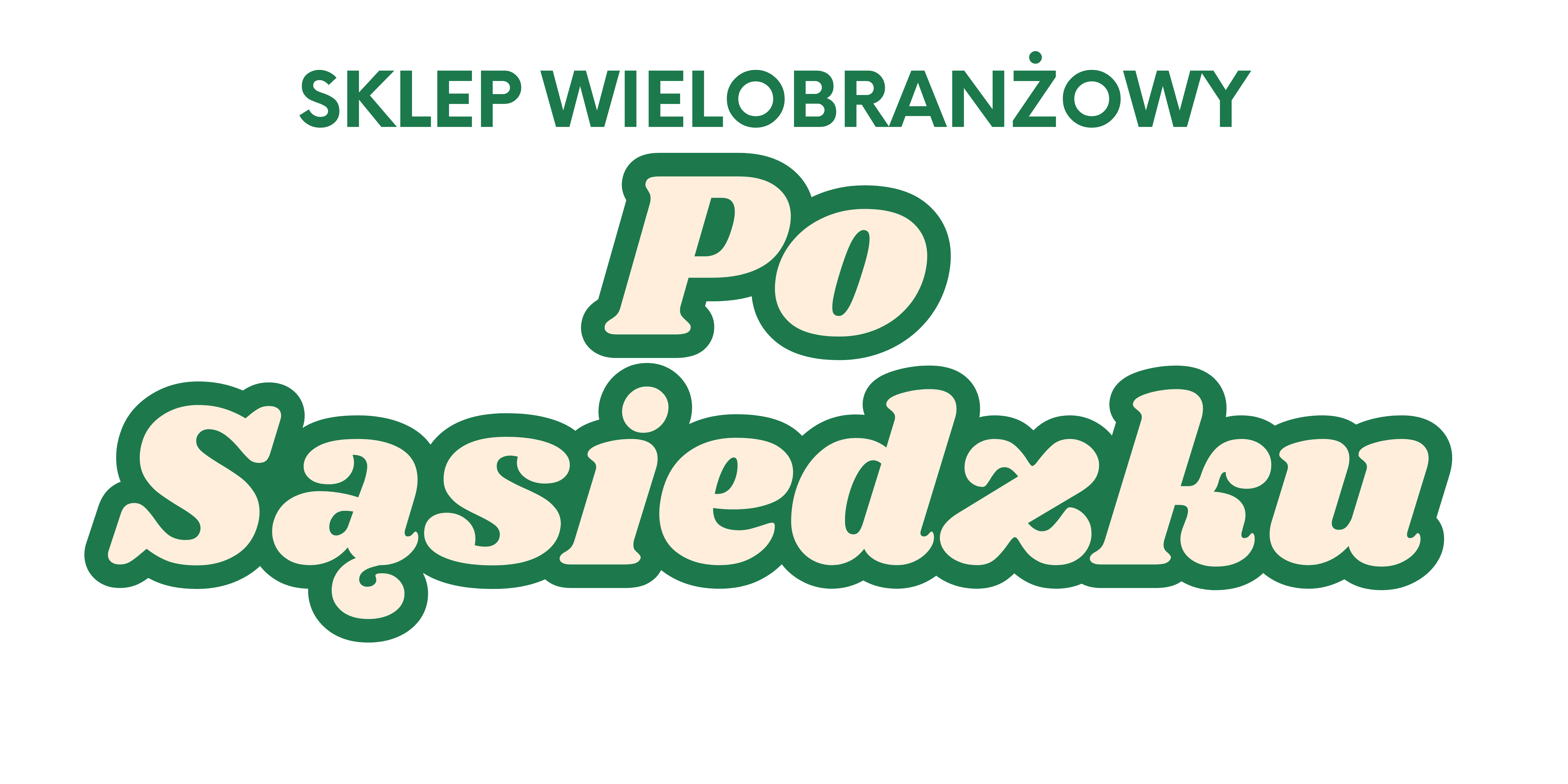 Po Sąsiedzku